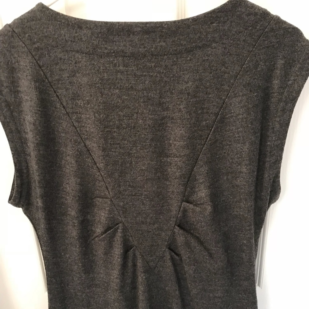 Marc by Marc Jacobs size L - Picture 7 of 7